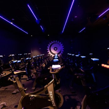 Zenergy Cycling - Cycling Classes Near Me - Naperville, Illinois Zenergy Cycling - Cycling Classes Near Me - Naperville, Illinois