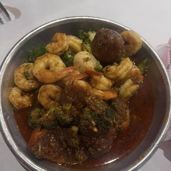 Smashin Crab - Build your own boil - Seafood Near Me - San Antonio, Texas