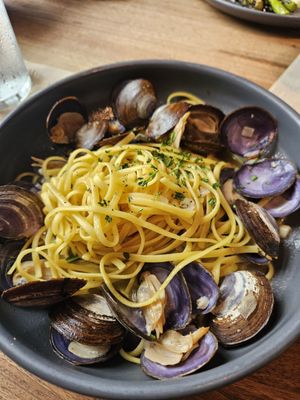 King's Fish House by null