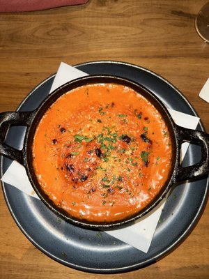 Casa Fuego Wood Fired Latin Fusion - Restaurant - Cocktails by null