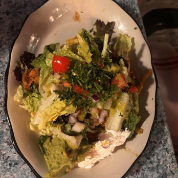 Old Town Mexican Cafe - Steak taco - Mexican Near Me - Key West, Florida Old Town Mexican Cafe - Steak taco - Mexican Near Me - Key West, Florida