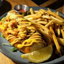 STATION 16 - Updated December 2025 - 967 Photos & 359 Reviews