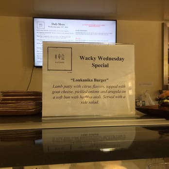 Artizen - Cafes Near Me - Honolulu, Hawaii Artizen - Cafes Near Me - Honolulu, Hawaii
