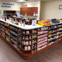 Kenneth Village Pharmacy