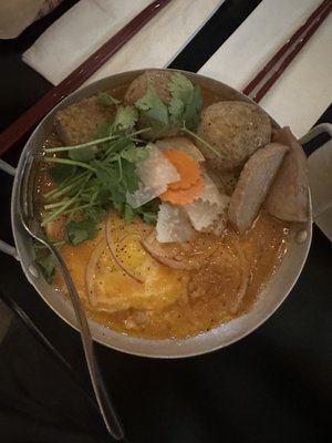Ông Lắm Bistro by null