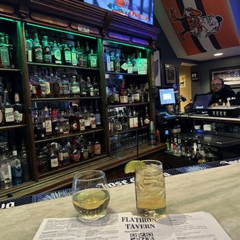 Flatiron Tavern - Drinks & football - Sandwiches Near Me - Columbus, Ohio Flatiron Tavern - Drinks & football - Sandwiches Near Me - Columbus, Ohio