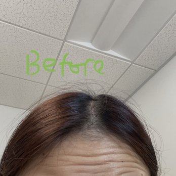 Cheng Plastic Surgery - Medical Spas Near Me - Redwood City, California Cheng Plastic Surgery - Medical Spas Near Me - Redwood City, California