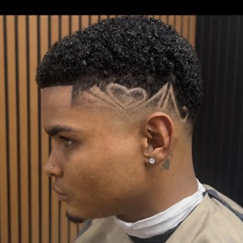 Pro Cutz Studio And Lounge - Your Style Your Way - Barbers Near Me - Edison, New Jersey Pro Cutz Studio And Lounge - Your Style Your Way - Barbers Near Me - Edison, New Jersey
