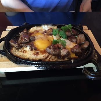 Viet Soul - steak and eggs - Vietnamese Near Me - Richmond, Texas Viet Soul - steak and eggs - Vietnamese Near Me - Richmond, Texas