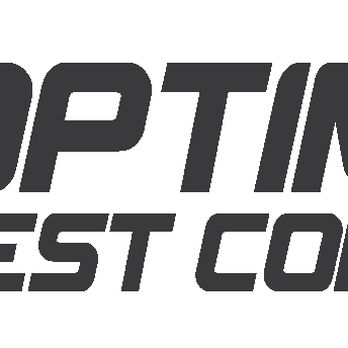 Optimum Pest Control - Optimum Pest Control - Pest Control Near Me Optimum Pest Control - Optimum Pest Control - Pest Control Near Me
