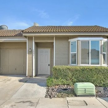 Jarrett Sotolongo - Helped my buyer get into his forever home in Pomona Ca! - Real Estate Agents Near Me - Chino, California Jarrett Sotolongo - Helped my buyer get into his forever home in Pomona Ca! - Real Estate Agents Near Me - Chino, California
