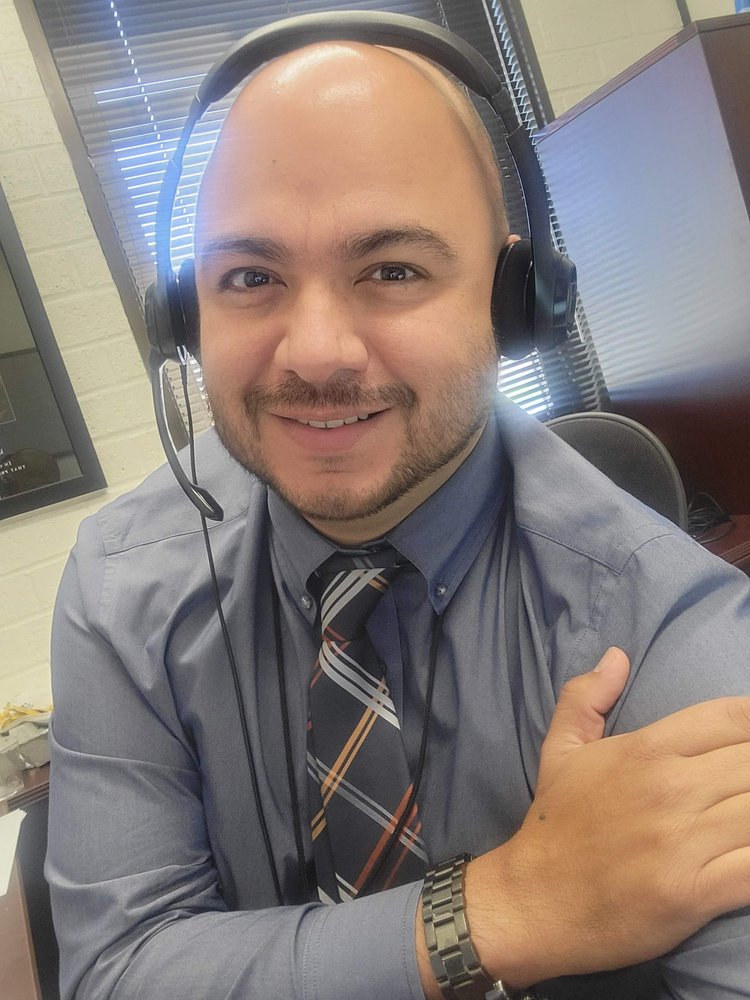 LAKE VIEW TERRACE FINANCIAL Los Angeles, California Tax Services