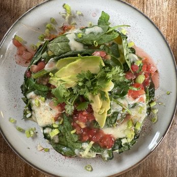 Kamoli - Ranchero toast - Breakfast & Brunch Near Me - San Juan, Puerto Rico Kamoli - Ranchero toast - Breakfast & Brunch Near Me - San Juan, Puerto Rico
