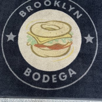 Brooklyn Bodega - Breakfast & Brunch Near Me - Grand Rapids, Michigan Brooklyn Bodega - Breakfast & Brunch Near Me - Grand Rapids, Michigan