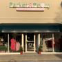 Photo of Parker & Peony Boutique