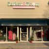 Parker & Peony Boutique gift card