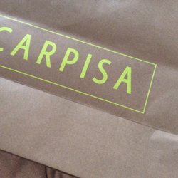 Carpisa