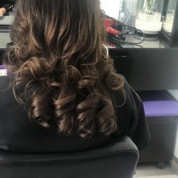 Sensations Hair and Beauty