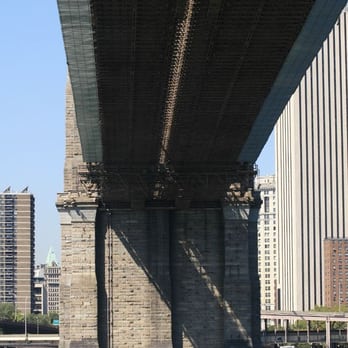 Brooklyn Bridge - Landmarks & Historical Buildings Near Me - Brooklyn, New York Brooklyn Bridge - Landmarks & Historical Buildings Near Me - Brooklyn, New York