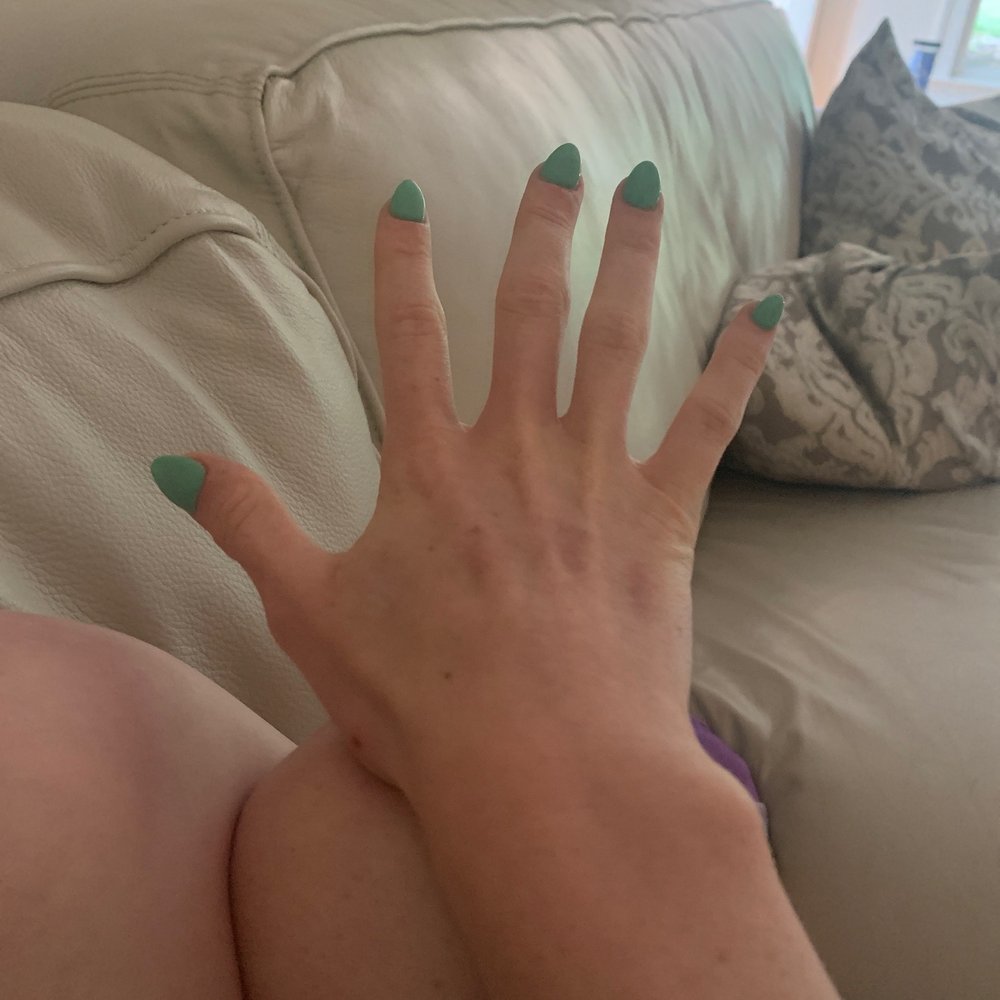 S.H.E Nail & Spa - Acrylic Tips - Nail Salons Near Me - Fairfield, Connecticut S.H.E Nail & Spa - Acrylic Tips - Nail Salons Near Me - Fairfield, Connecticut