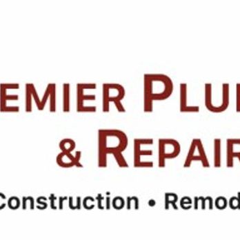 Premier Plumbing & Repair - Plumbing Near Me Premier Plumbing & Repair - Plumbing Near Me