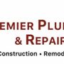 Photo of Premier Plumbing & Repair
