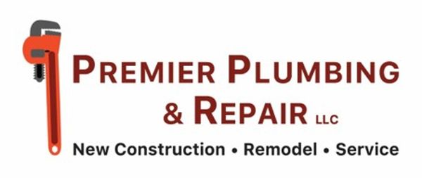 Premier Plumbing & Repair