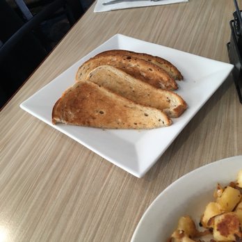 Kalamata Family Restaurant - Greek Near Me - Lockport, New York Kalamata Family Restaurant - Greek Near Me - Lockport, New York