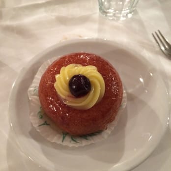 Osteria da Antonio - Italian Near Me - Naples, NA Osteria da Antonio - Italian Near Me - Naples, NA