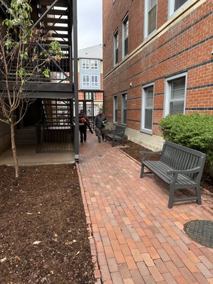 Lifescape Colorado | Landscape Architects by null