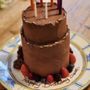 Photo of Snooky's Custom Cakes