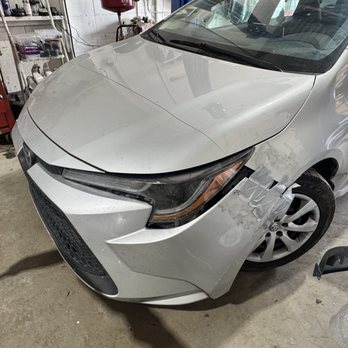 Yyc Auto Care - Auto Parts & Supplies Near Me - Calgary, Alberta Yyc Auto Care - Auto Parts & Supplies Near Me - Calgary, Alberta