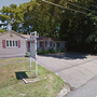 Photo of All Island Tax and Accounting Inc.