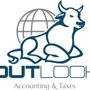 Photo of Outlook Accounting & Taxes