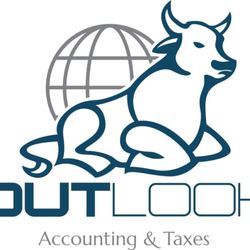 Outlook Accounting & Taxes - Outlook Accounting & Taxes LLP
