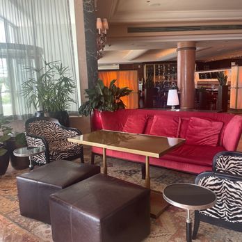 Condado Vanderbilt Hotel - Hotels Near Me - San Juan, Puerto Rico Condado Vanderbilt Hotel - Hotels Near Me - San Juan, Puerto Rico
