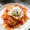 Lombardi's Ristorante Italiano of Miami gift card