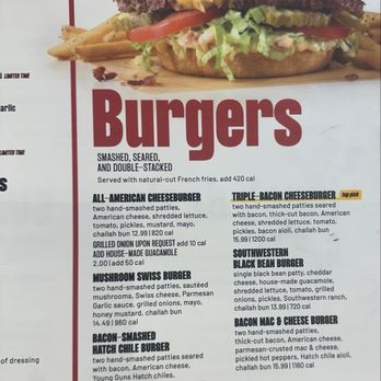 Buffalo Wild Wings - Burgers - Sports Bars Near Me - Oklahoma City, Oklahoma