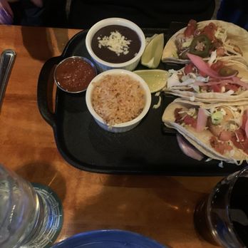 TOP OF MAIN BREW PUB - Updated January 2025 - 516 Photos & 767 Reviews