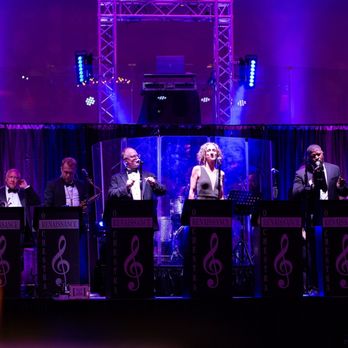 The Carriage House - Renaissance Orchestra - Venues & Event Spaces Near Me - Galloway, New Jersey The Carriage House - Renaissance Orchestra - Venues & Event Spaces Near Me - Galloway, New Jersey