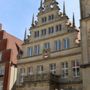 Photo of Stadtweinhaus