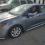 Photo of L&S Toyota of Beckley