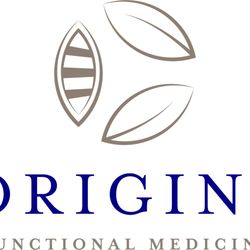 Origins Functional Medicine
