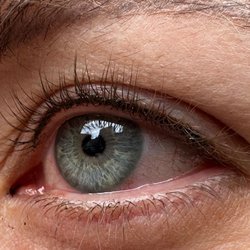 Microblading by Mariah - Eyeliner