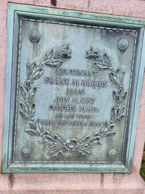 Elmwood Cemetery by null