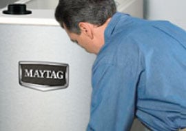 Slide of Dutch Heating