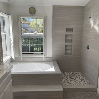 Rayo Tile & Design - Tiling Near Me