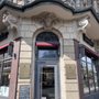 Photo of Chocolateria Kunder