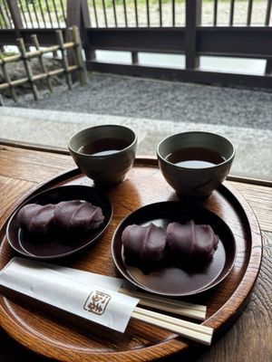 Akafuku honten by null