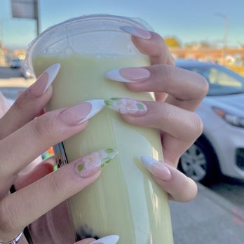 Jennie's Nails - Done by Jennie - Nail Salons Near Me - San Bruno, California Jennie's Nails - Done by Jennie - Nail Salons Near Me - San Bruno, California